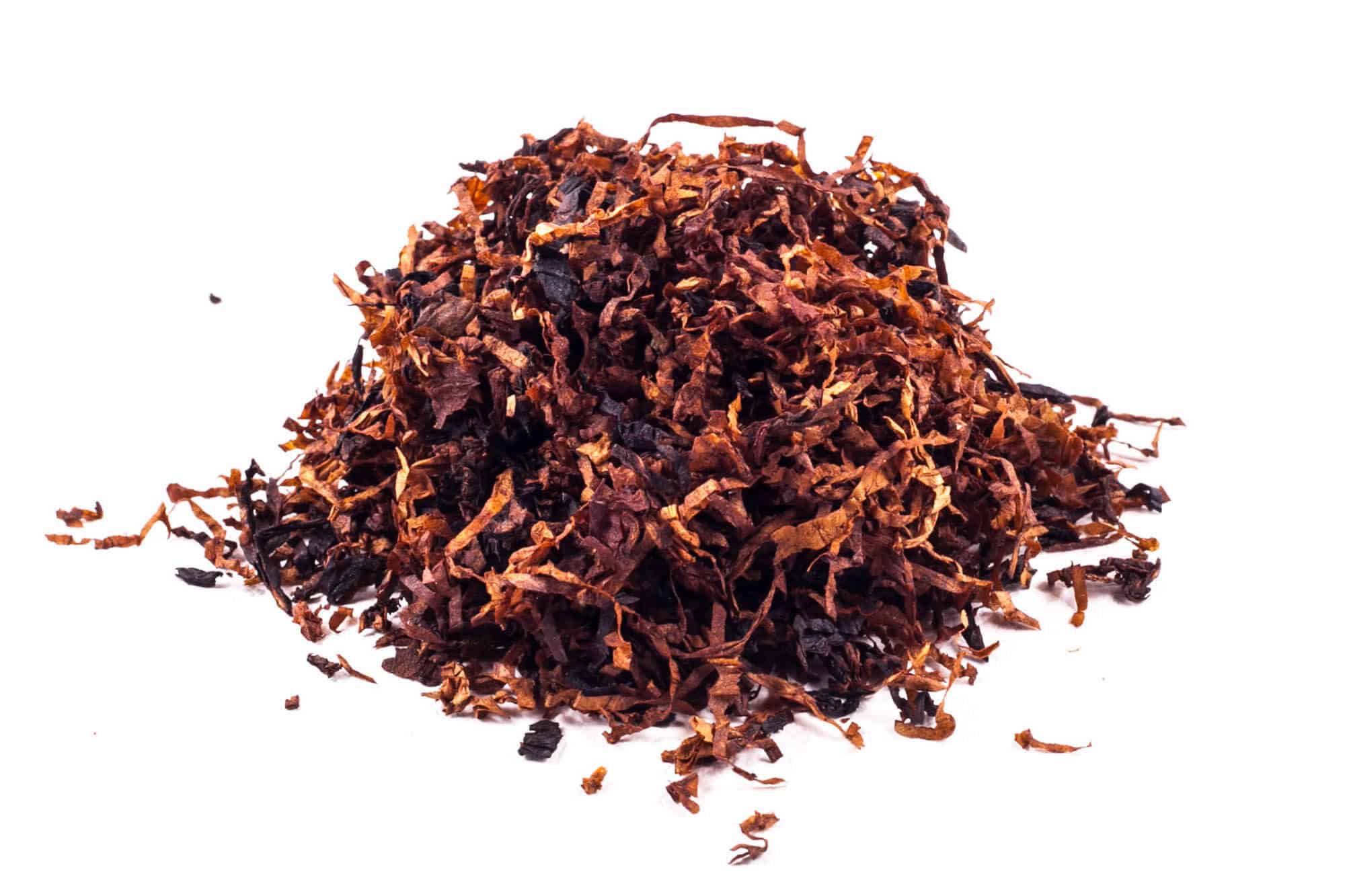 PIPE TOBACCO